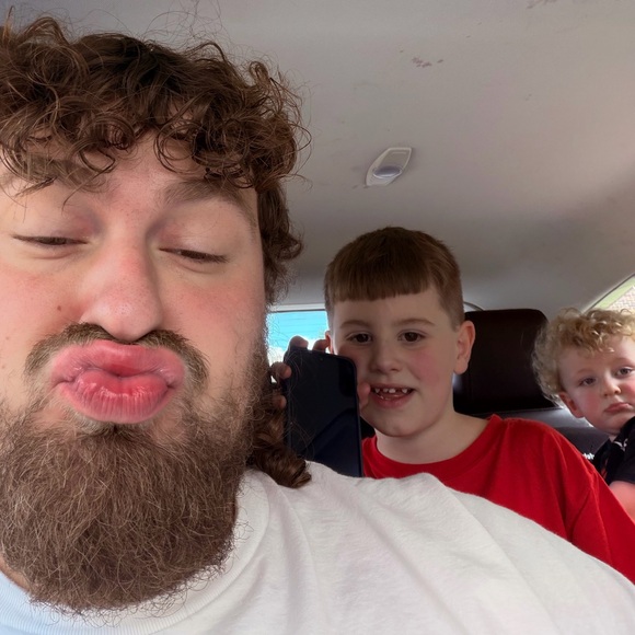jessedmiller123